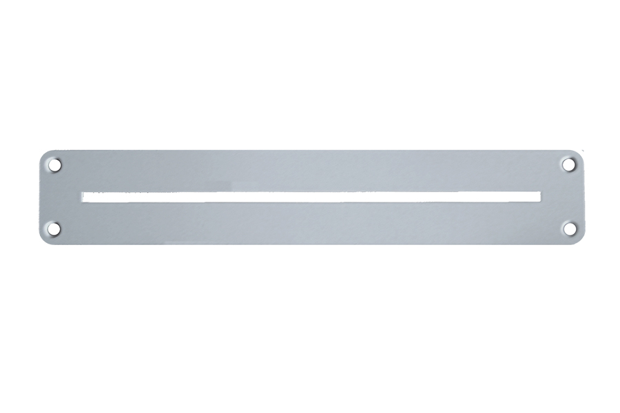 Aro INOX FOLLOW-ME